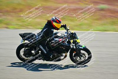media/Apr-20-2024-TrackXperience (Sat) [[8e083f9805]]/Level 1/Session 2 (Turns 3 4 and 5)/